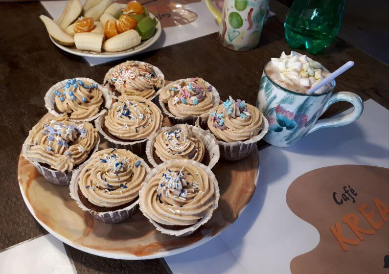 Cacao_cupcake