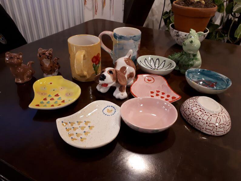 Foodselsdags_keramik_