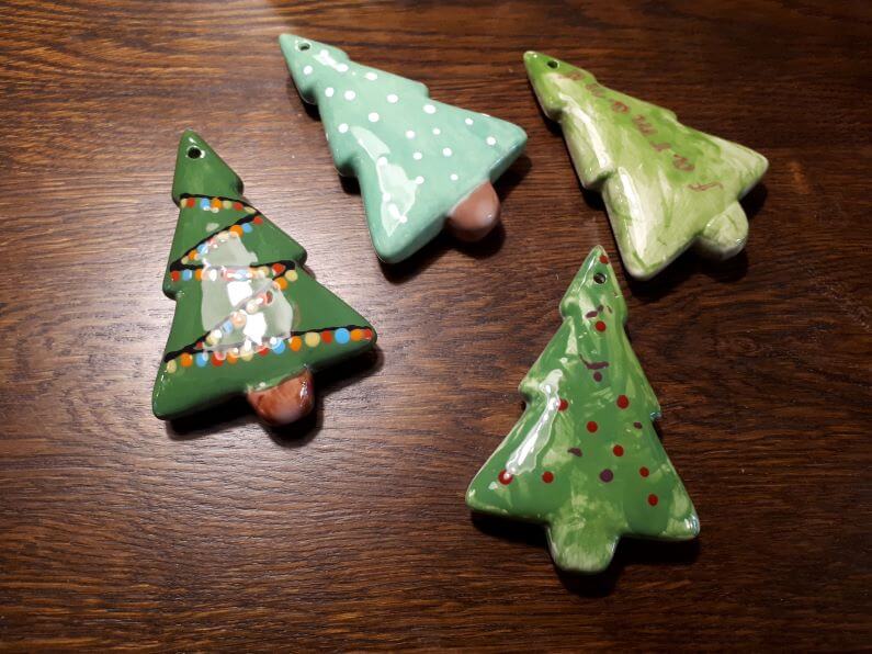 Advent konkurrencer – vil du være med?