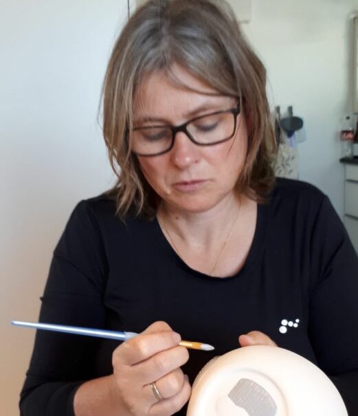 Marianne-Malecafé