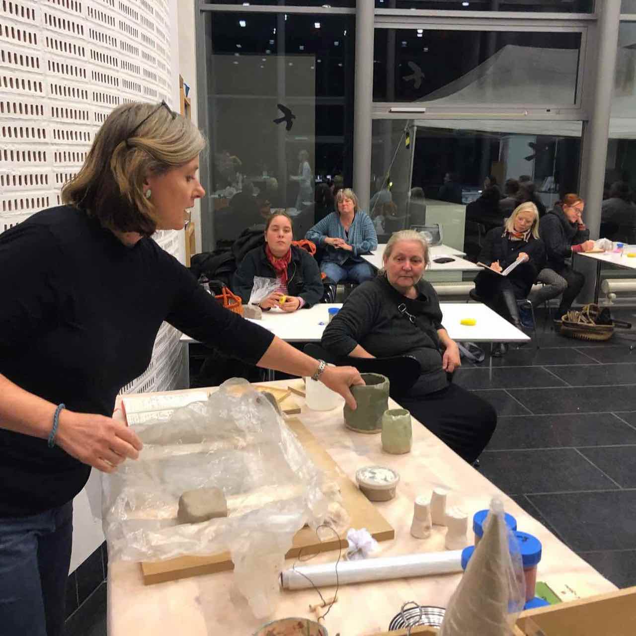 Udafhuset_form-ler_event7