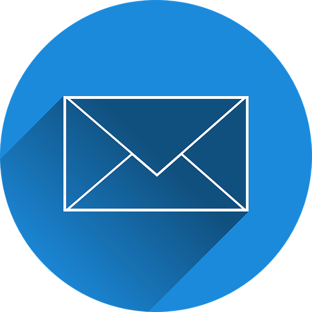 letter-ge7099e581_640